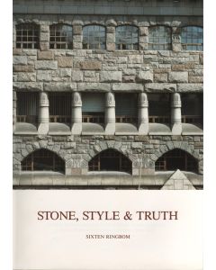 Stone, Style and Truth