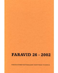 Faravid 26