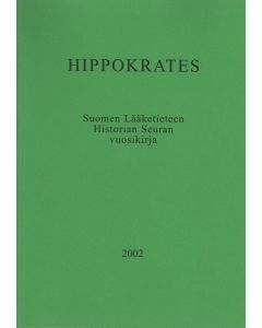 Hippokrates 19
