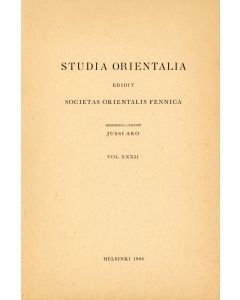 Lower Galilean Arabic