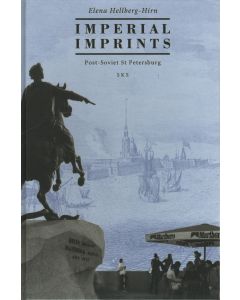 Imperial Imprints