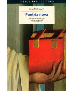 Poetria nova