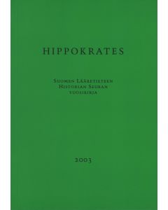 Hippokrates 20