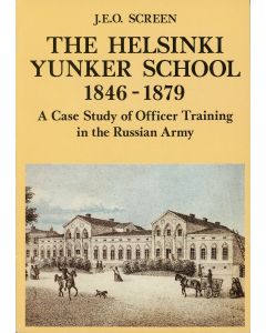 Helsinki Yunker School 1846–1879