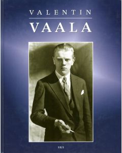 Valentin Vaala