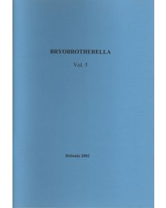 Bryobrotherella 5