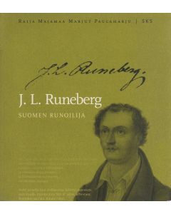 J. L. Runeberg