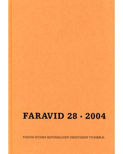 Faravid 28