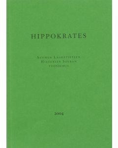 Hippokrates 21