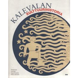 Kalevalan Kulttuurihistoria