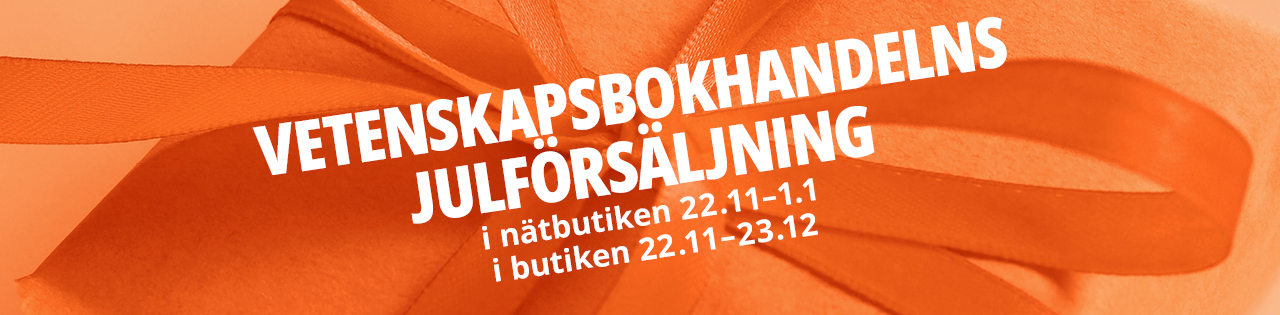 Julförsäljning Julförsäljning