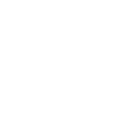 twitterin logo