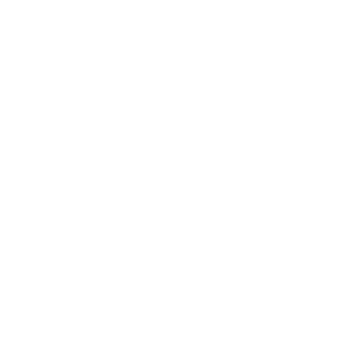 instagramin logo